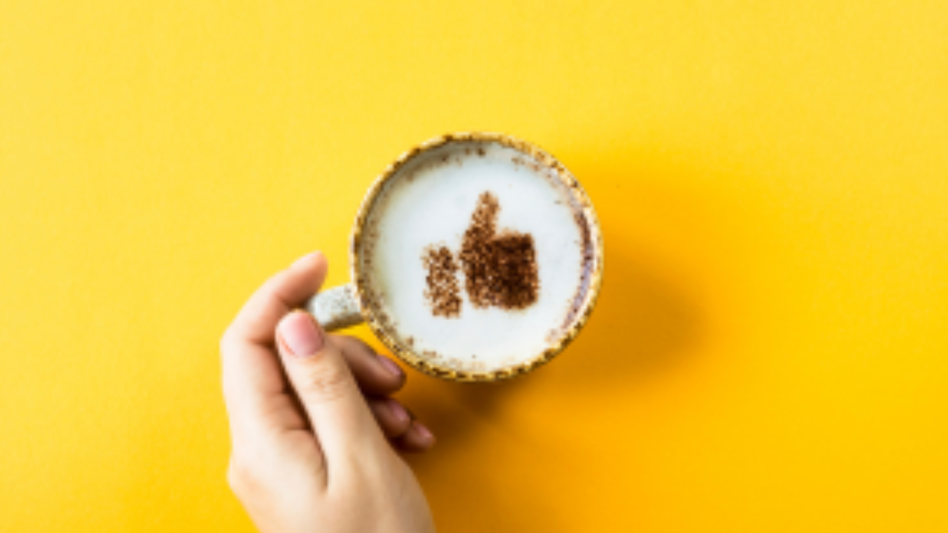 Gray & poppy company profile 2